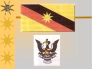 SARAWAK