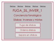 Diapositiva 1