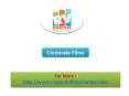 Corporate Films PowerPoint PPT Presentation
