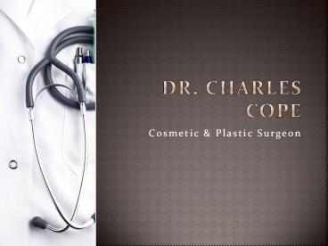 Upgrade Your Look with Breast Reduction Sydney