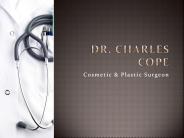 Upgrade Your Look with Breast Reduction Sydney