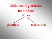 Bez%20nadpisu
