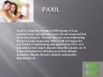 Buy Paxil Online