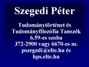 Szegedi%20P
