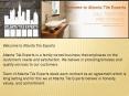 Atlanta Hardwood Floor Installation PowerPoint PPT Presentation