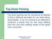 Top-Down%20Parsing