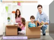 Packers and Movers Bhubaneswar