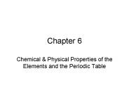 Chemical