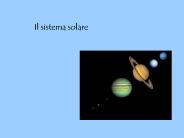 Presentazione di PowerPoint