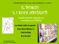 IL BOSCO E I SUOI ABITANTI PowerPoint PPT Presentation