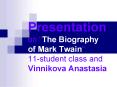 Presentation on "The PowerPoint PPT Presentation