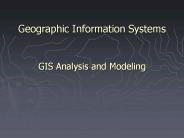 Geographic%20Information%20Systems