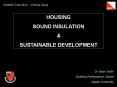Sustainable Development PowerPoint PPT Presentation