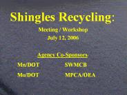 Shingles%20Recycling: