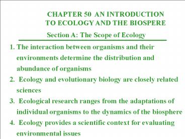 Nerve activates contraction