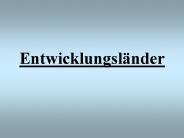 Entwicklungsl
