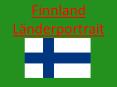 Finnland PowerPoint PPT Presentation