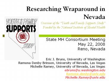 Researching%20Wraparound%20in%20Nevada%20Overview%20of%20the%20