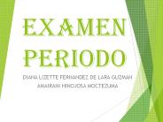 MANTENIMIENTO  CORRECTIVO