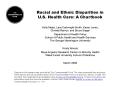 Racial and Ethnic Disparities in U.S. Health Care: A Chartbook PowerPoint PPT Presentation