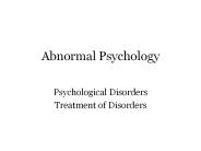 Abnormal%20Psychology