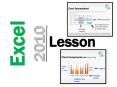 Excel PowerPoint PPT Presentation