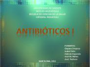 UNIVERSIDAD DE ORIENTE