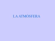 Presentaci