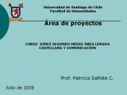 Diapositiva 1