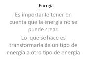 Energ