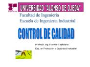 Diapositiva 1