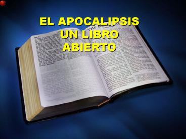 El destierro de Juan