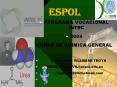 espol PowerPoint PPT Presentation