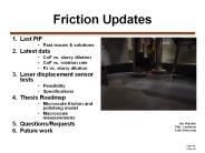 Friction%20Updates