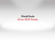 Open Multiple Urls in Single Click