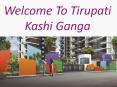 3 BHK Flats In Pune