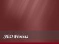 SEO process PowerPoint PPT Presentation