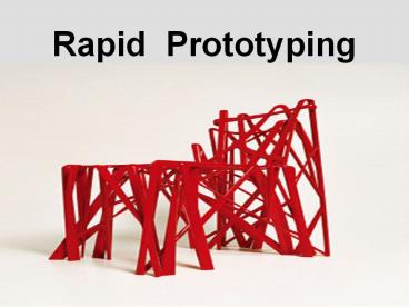 Rapid%20Prototyping