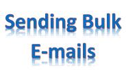 Email Software Automation