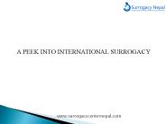www.surrogacycenternepal.com (2)