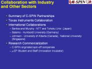 Summary%20of%20C-SPIN%20Partnerships
