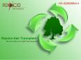 hair transplant cost|cost of hair transplant in india (1) PowerPoint PPT Presentation