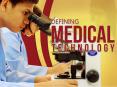Defining Medical Technology and the Responsibilities of a Medical Technologist