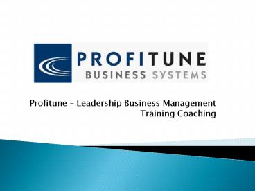 Business Management Coaching (1)