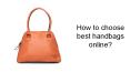 Best Handbags for Women