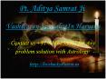 Vashikaran specialist in Mumbai (1) PowerPoint PPT Presentation