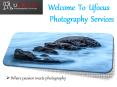 Photography Workshop - Ufocus Photographic Services PowerPoint PPT Presentation