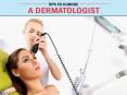 Tips to Choose Dermatologist in Aiken, SC PowerPoint PPT Presentation