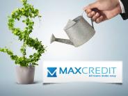 Fast Pay Day Loans Singapore