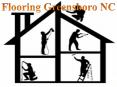 Drywall and Window Installation, Deck Building and Carpentry, Flooring PowerPoint PPT Presentation